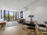 https://images.listonce.com.au/custom/160x/listings/30747-nelson-place-williamstown-vic-3016/421/01203421_img_02.jpg?Ghf9MKF0Mc8