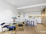 https://images.listonce.com.au/custom/160x/listings/30747-nelson-place-williamstown-vic-3016/421/01203421_img_04.jpg?S2Ib3ttSVnA