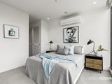 https://images.listonce.com.au/custom/160x/listings/30747-nelson-place-williamstown-vic-3016/421/01203421_img_07.jpg?SGyZ2b7MYa8