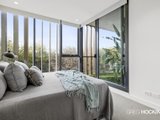 https://images.listonce.com.au/custom/160x/listings/30747-nelson-place-williamstown-vic-3016/421/01203421_img_08.jpg?QQxva_zygck