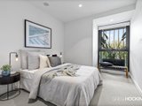 https://images.listonce.com.au/custom/160x/listings/30747-nelson-place-williamstown-vic-3016/421/01203421_img_10.jpg?SEUqnm8oNu0