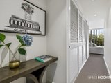 https://images.listonce.com.au/custom/160x/listings/30747-nelson-place-williamstown-vic-3016/421/01203421_img_11.jpg?YPbMCbWPKak