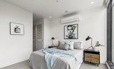 https://images.listonce.com.au/custom/160x/listings/30747-nelson-place-williamstown-vic-3016/817/01732817_img_01.jpg?JW13RkvIk60