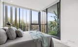 https://images.listonce.com.au/custom/160x/listings/30747-nelson-place-williamstown-vic-3016/817/01732817_img_02.jpg?8L_6ItyDgVc