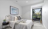 https://images.listonce.com.au/custom/160x/listings/30747-nelson-place-williamstown-vic-3016/817/01732817_img_04.jpg?1cVzDuMlFec