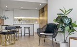https://images.listonce.com.au/custom/160x/listings/30747-nelson-place-williamstown-vic-3016/817/01732817_img_06.jpg?52t40rxc3qQ