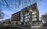 https://images.listonce.com.au/custom/160x/listings/30747-nelson-place-williamstown-vic-3016/817/01732817_img_07.jpg?52t40rxc3qQ