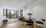 https://images.listonce.com.au/custom/160x/listings/30747-nelson-place-williamstown-vic-3016/817/01732817_img_08.jpg?6hcO7AKWZWc