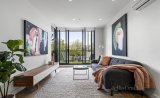https://images.listonce.com.au/custom/160x/listings/30747-nelson-place-williamstown-vic-3016/817/01732817_img_09.jpg?jtHthe8nfg0