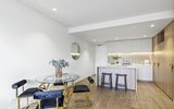 https://images.listonce.com.au/custom/160x/listings/30747-nelson-place-williamstown-vic-3016/817/01732817_img_10.jpg?jtHthe8nfg0