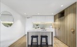 https://images.listonce.com.au/custom/160x/listings/30747-nelson-place-williamstown-vic-3016/817/01732817_img_11.jpg?ZZobLPsThP0