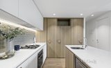 https://images.listonce.com.au/custom/160x/listings/30747-nelson-place-williamstown-vic-3016/817/01732817_img_12.jpg?QmqrfsHf4ik