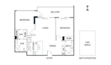 https://images.listonce.com.au/custom/160x/listings/307496-500-brunswick-street-fitzroy-north-vic-3068/357/01933357_floorplan_01.gif?_ELKGi3LLO8
