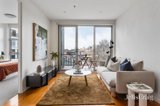 https://images.listonce.com.au/custom/160x/listings/307496-500-brunswick-street-fitzroy-north-vic-3068/357/01933357_img_01.jpg?tNmlkBFfUXA