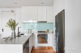 https://images.listonce.com.au/custom/160x/listings/307496-500-brunswick-street-fitzroy-north-vic-3068/357/01933357_img_04.jpg?AriD3b3Vors