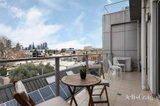 https://images.listonce.com.au/custom/160x/listings/307496-500-brunswick-street-fitzroy-north-vic-3068/357/01933357_img_05.jpg?IzVAj9BgZzg