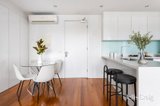 https://images.listonce.com.au/custom/160x/listings/307496-500-brunswick-street-fitzroy-north-vic-3068/357/01933357_img_06.jpg?RfpXW7QbWDA