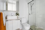 https://images.listonce.com.au/custom/160x/listings/307496-500-brunswick-street-fitzroy-north-vic-3068/357/01933357_img_07.jpg?RKPQ4a-iCmM
