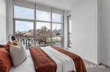 https://images.listonce.com.au/custom/160x/listings/307496-500-brunswick-street-fitzroy-north-vic-3068/357/01933357_img_08.jpg?Q8ZqyrPMkxk