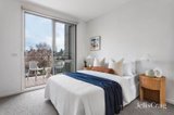 https://images.listonce.com.au/custom/160x/listings/307496-500-brunswick-street-fitzroy-north-vic-3068/357/01933357_img_09.jpg?i2I_mxzE_qI