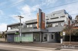 https://images.listonce.com.au/custom/160x/listings/307496-500-brunswick-street-fitzroy-north-vic-3068/357/01933357_img_12.jpg?X6lifFdCuKw