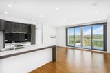 https://images.listonce.com.au/custom/160x/listings/3075-red-hill-terrace-doncaster-east-vic-3109/985/01168985_img_02.jpg?luvakjxdyEY
