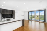 https://images.listonce.com.au/custom/160x/listings/3075-red-hill-terrace-doncaster-east-vic-3109/985/01168985_img_02.jpg?L0nDour-ZBw