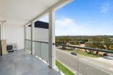 https://images.listonce.com.au/custom/160x/listings/3075-red-hill-terrace-doncaster-east-vic-3109/985/01168985_img_05.jpg?OJLcMD44Dfc