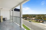 https://images.listonce.com.au/custom/160x/listings/3075-red-hill-terrace-doncaster-east-vic-3109/985/01168985_img_05.jpg?92wRz1C-xbo