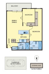 https://images.listonce.com.au/custom/160x/listings/3075-sovereign-point-court-doncaster-vic-3108/560/01732560_floorplan_01.gif?UNa8cSpzDJE