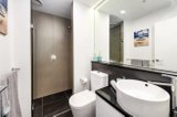 https://images.listonce.com.au/custom/160x/listings/3075-sovereign-point-court-doncaster-vic-3108/560/01732560_img_03.jpg?qyX7-Cy5eN0