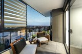 https://images.listonce.com.au/custom/160x/listings/3075-sovereign-point-court-doncaster-vic-3108/560/01732560_img_04.jpg?LQF6MKcU5Is