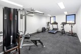 https://images.listonce.com.au/custom/160x/listings/3075-sovereign-point-court-doncaster-vic-3108/560/01732560_img_05.jpg?N49uiUZzNoU