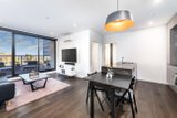 https://images.listonce.com.au/custom/160x/listings/3075-sovereign-point-court-doncaster-vic-3108/560/01732560_img_06.jpg?o-gtLKz0IhM