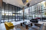 https://images.listonce.com.au/custom/160x/listings/3075-sovereign-point-court-doncaster-vic-3108/560/01732560_img_07.jpg?Tm88EHbkeEs