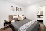 https://images.listonce.com.au/custom/160x/listings/3075-sovereign-point-court-doncaster-vic-3108/560/01732560_img_09.jpg?ZLgr3x0gmiU