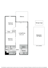 https://images.listonce.com.au/custom/160x/listings/30752-nott-street-port-melbourne-vic-3207/182/01794182_floorplan_01.gif?yJREyvqWzJo
