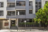 https://images.listonce.com.au/custom/160x/listings/30752-nott-street-port-melbourne-vic-3207/182/01794182_img_02.jpg?1qP31MVLKRc