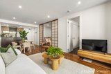https://images.listonce.com.au/custom/160x/listings/30752-nott-street-port-melbourne-vic-3207/182/01794182_img_03.jpg?tkZR6l5snwU