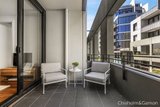 https://images.listonce.com.au/custom/160x/listings/30752-nott-street-port-melbourne-vic-3207/182/01794182_img_04.jpg?Pg1xdV98NME