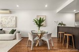 https://images.listonce.com.au/custom/160x/listings/30752-nott-street-port-melbourne-vic-3207/182/01794182_img_05.jpg?KPXXf-FeY94