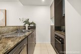 https://images.listonce.com.au/custom/160x/listings/30752-nott-street-port-melbourne-vic-3207/182/01794182_img_06.jpg?iCKiSg8l8yY