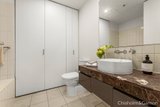 https://images.listonce.com.au/custom/160x/listings/30752-nott-street-port-melbourne-vic-3207/182/01794182_img_08.jpg?bNeJzU1yKGQ