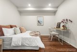 https://images.listonce.com.au/custom/160x/listings/30752-nott-street-port-melbourne-vic-3207/182/01794182_img_09.jpg?zHlCVsg1R2E