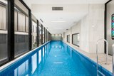 https://images.listonce.com.au/custom/160x/listings/30752-nott-street-port-melbourne-vic-3207/182/01794182_img_10.jpg?gCzCAwoh0pk
