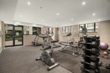 https://images.listonce.com.au/custom/160x/listings/30752-nott-street-port-melbourne-vic-3207/182/01794182_img_11.jpg?zgoCywuHg6U