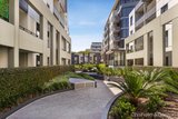 https://images.listonce.com.au/custom/160x/listings/30752-nott-street-port-melbourne-vic-3207/182/01794182_img_12.jpg?ou8xDbw9Mew