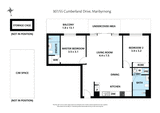 https://images.listonce.com.au/custom/160x/listings/30755-cumberland-drive-maribyrnong-vic-3032/505/01605505_floorplan_01.gif?jpOVhQLVtTA