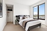 https://images.listonce.com.au/custom/160x/listings/30755-cumberland-drive-maribyrnong-vic-3032/505/01605505_img_05.jpg?3qNcLVC9elY