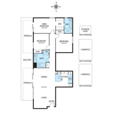 https://images.listonce.com.au/custom/160x/listings/3076-lord-street-richmond-vic-3121/947/01702947_floorplan_01.gif?__EUN7nwzjo